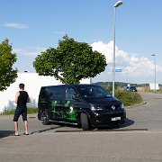 2016-08-28 Tuningtreffen Binsdorf 310